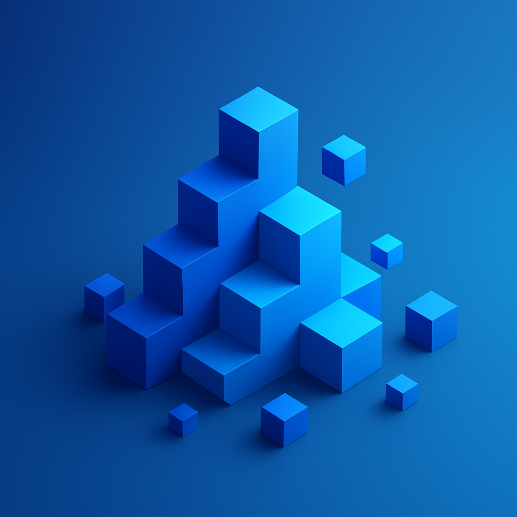 Agasys team collaborating