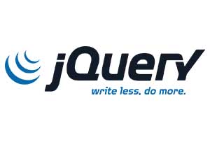 jQuery
