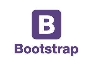 Bootstrap