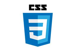 CSS
