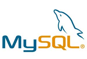 MySQL