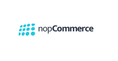 nopCommerce