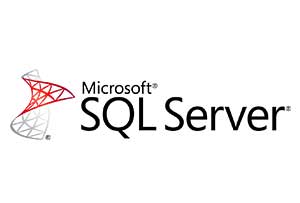 SQL Server